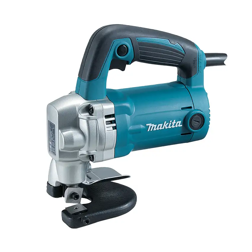 Plåtsax MakitaJS3201J