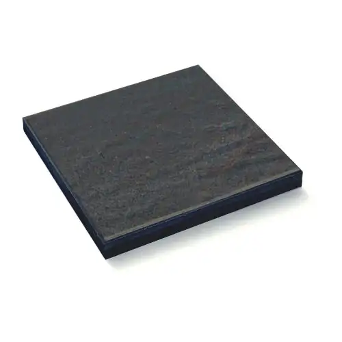 Platta S:t EriksChateau Noir Helpall