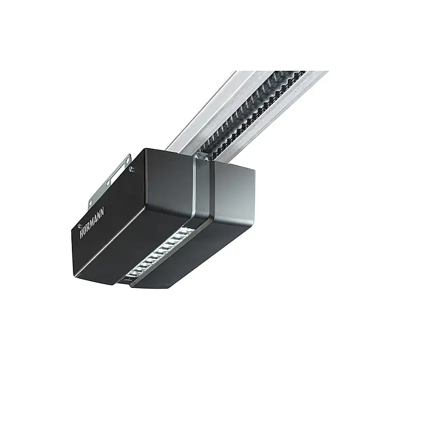 Garageportmotor HörmannProMatic 4