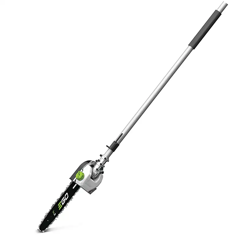 Stångsåg EGOPOWER+ PSA1000 för Multiverktyg PH1400E