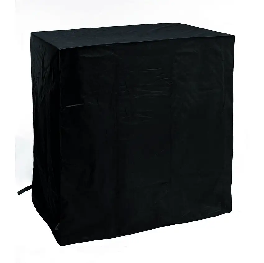 Grillöverdrag LandmannQuality M PVC Skydd