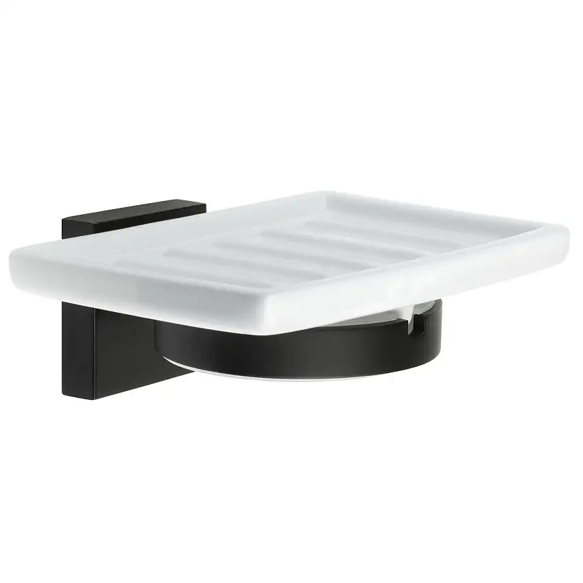 Tvålkopp SmedboHouse R342P