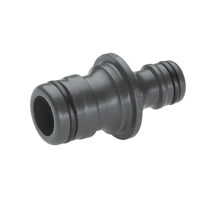 Reduktionskoppling GardenaProfi Maxi-Flow System