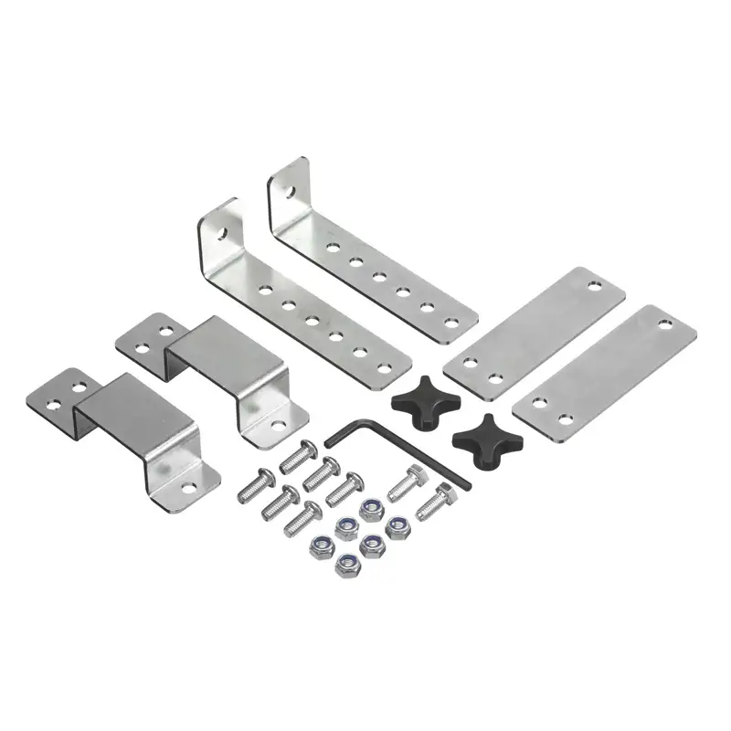 Reservdel WibeStegfot WRD MPKT SF55P