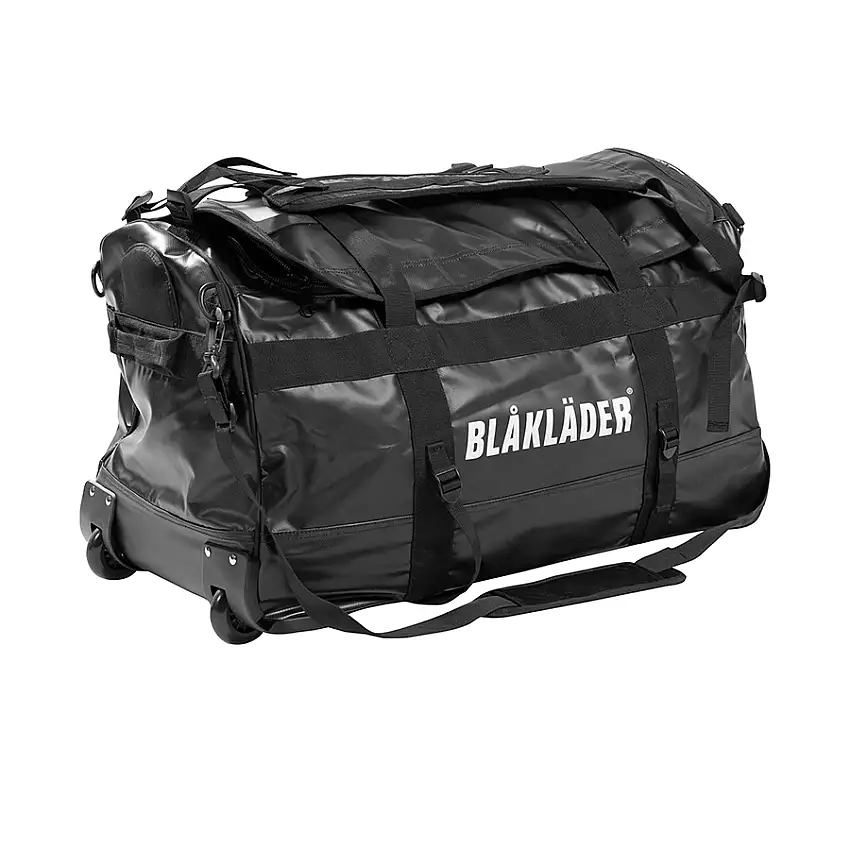 Resväska Blåkläder110 Liter