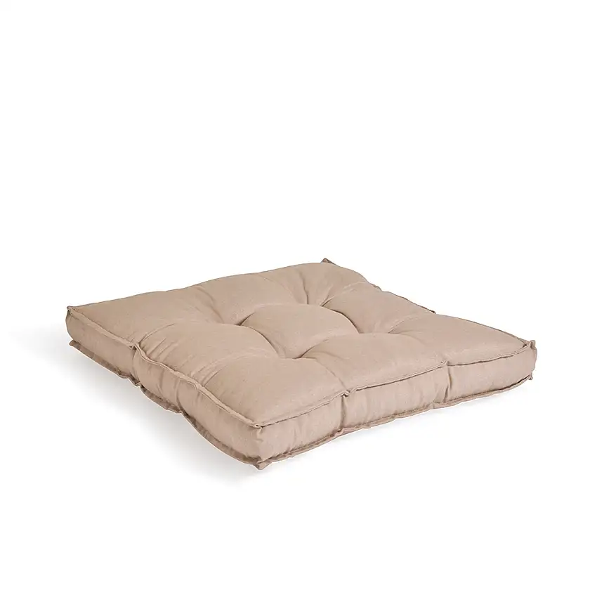 Sittdyna FritabRomeo UtomhusBeige
