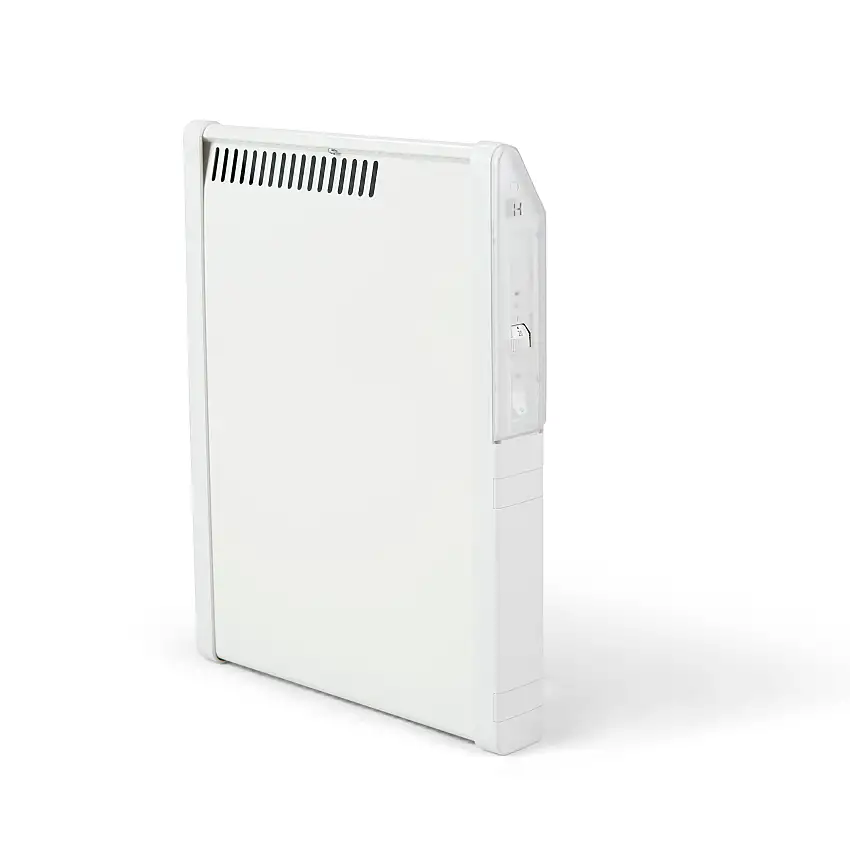 Våtrumselement EnstoRotiEnsto Roti 150W/230V