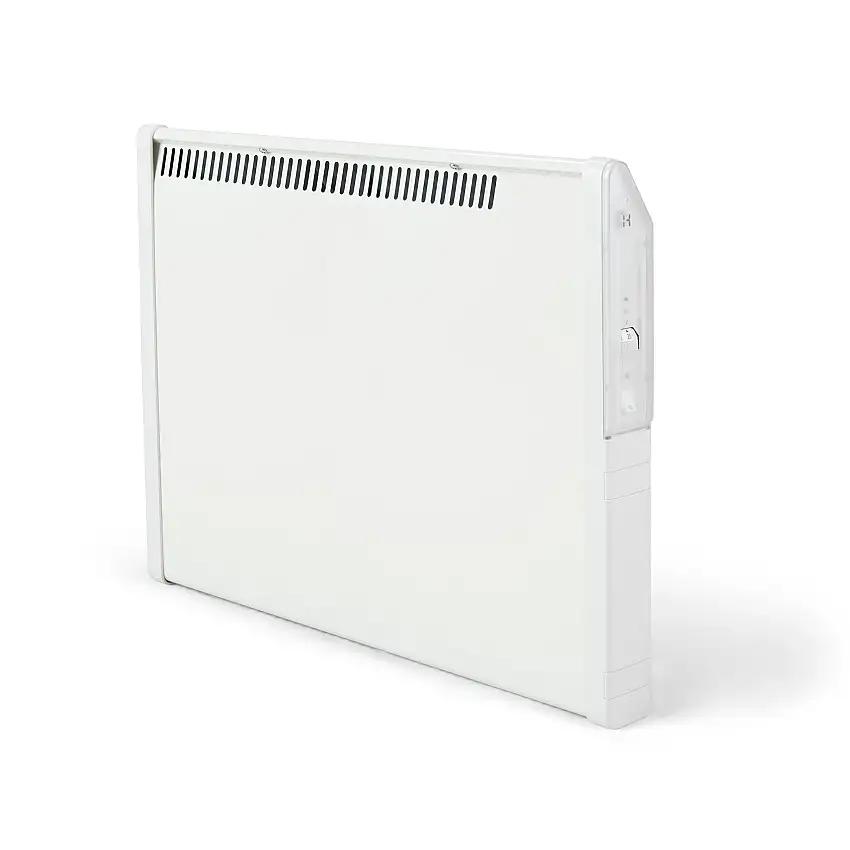 Våtrumselement EnstoRotiEnsto Roti 350W/230V