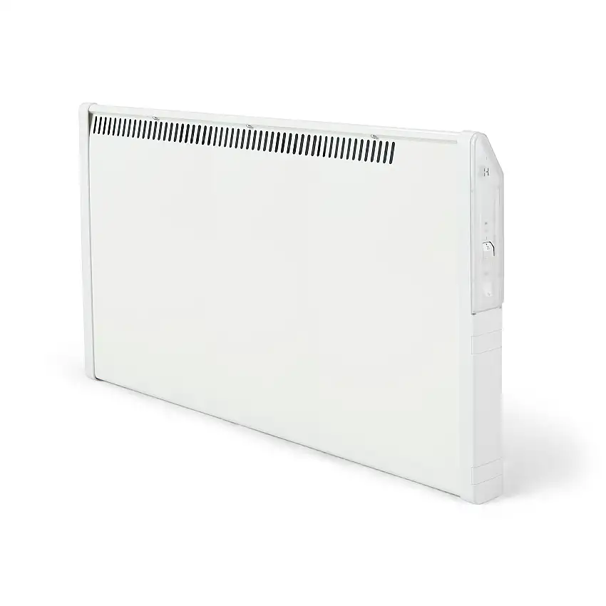 Våtrumselement EnstoRotiEnsto Roti 500W/230V