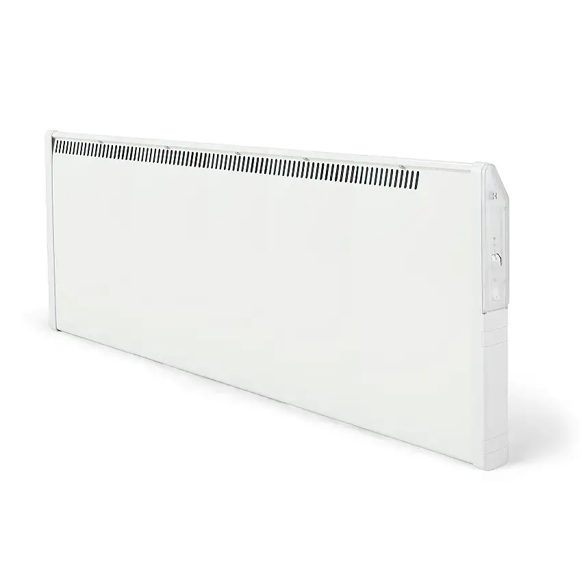 Våtrumselement EnstoRotiEnsto Roti 700W/230V