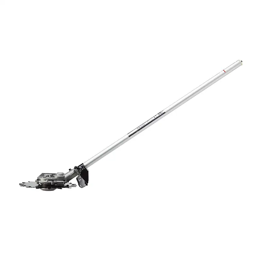 Trimmer EGOPOWER+ RTA2300 för Multiverktyg PH1400E