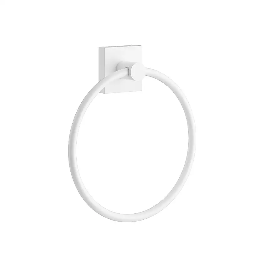 Handduksring SmedboHouse R344