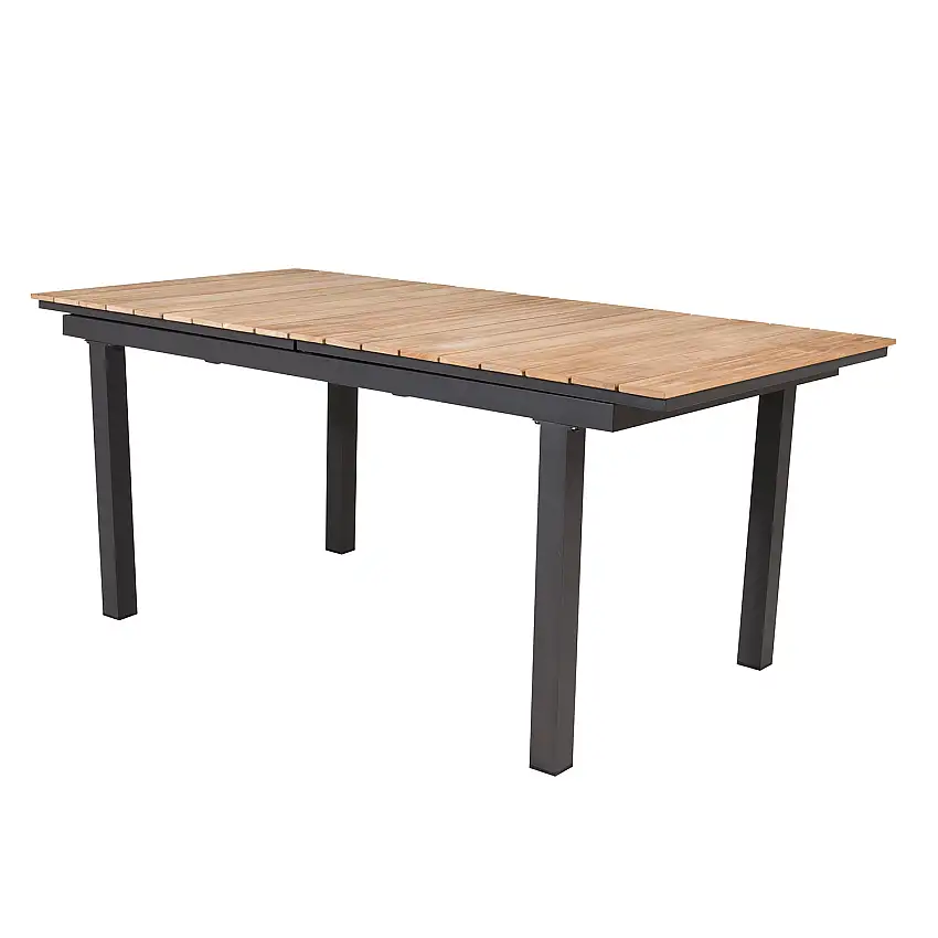 Utebord Venture HomeMexico 160-240