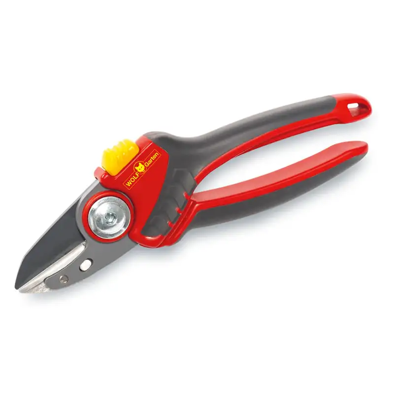 Sekatör WOLF-GartenRS 4000 Premium Plus