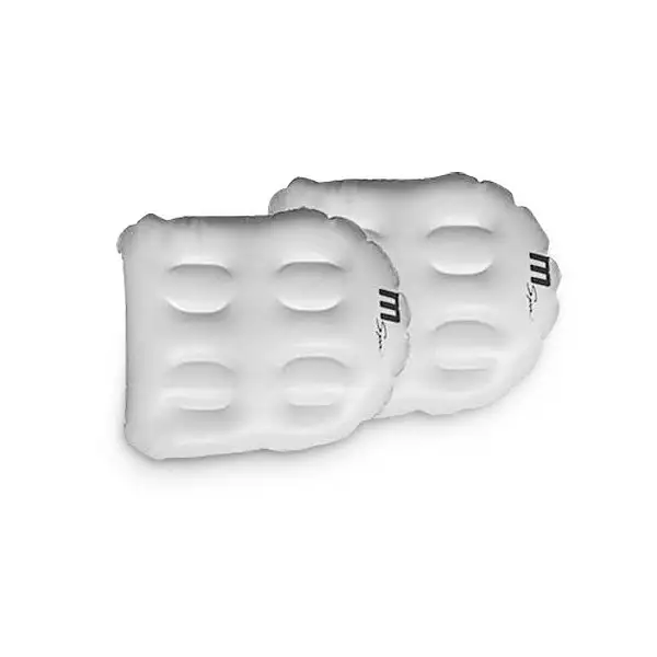 Sitsdynor MspaTillbehör för Spabad & Bubbelpool 2-pack