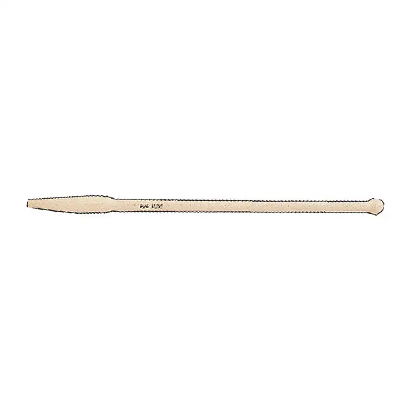 Skaft Barkspade 102cm 9030 Bahco