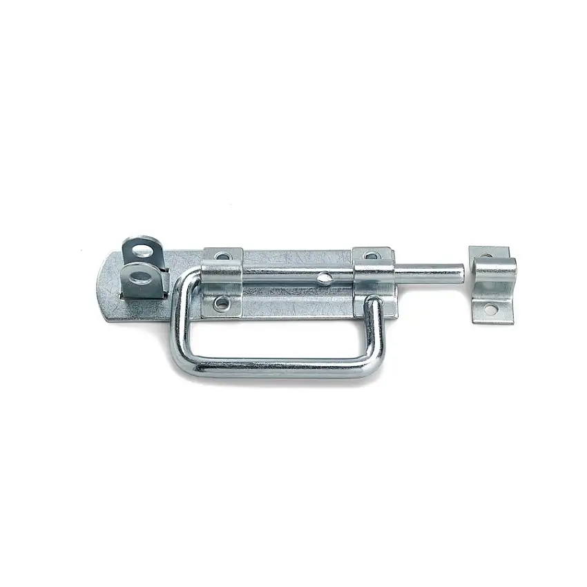 Skjutregel Habo7124