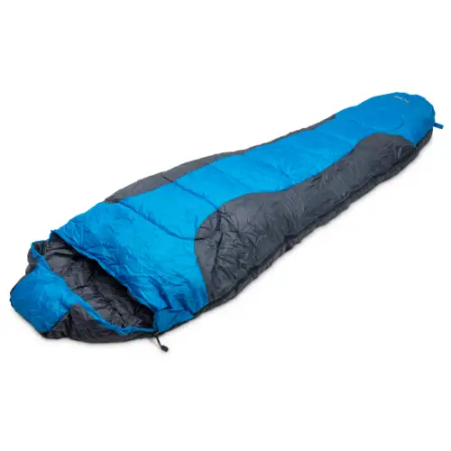 Sovsäck BrivScout 300