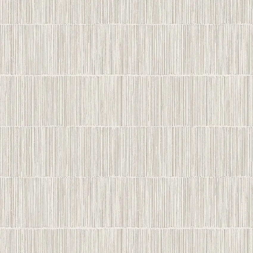 Tapet Galerie WallcoveringsBoutique SP-JA3001