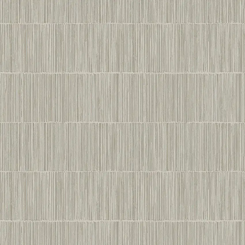 Tapet Galerie WallcoveringsBoutique SP-JA3002