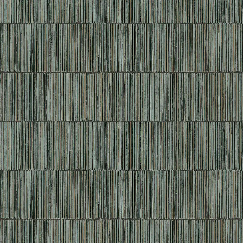 Tapet Galerie WallcoveringsBoutique SP-JA3004
