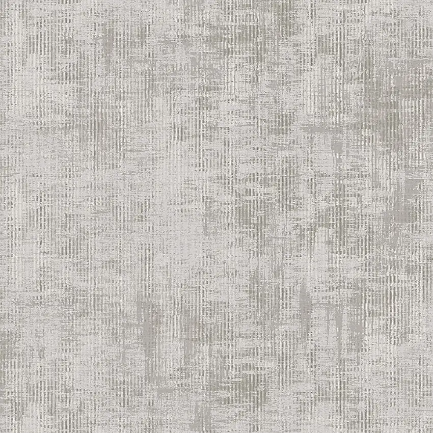 Tapet Galerie WallcoveringsBoutique SP-LS5002