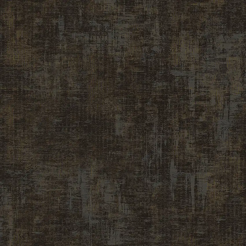 Tapet Galerie WallcoveringsBoutique SP-LS5013