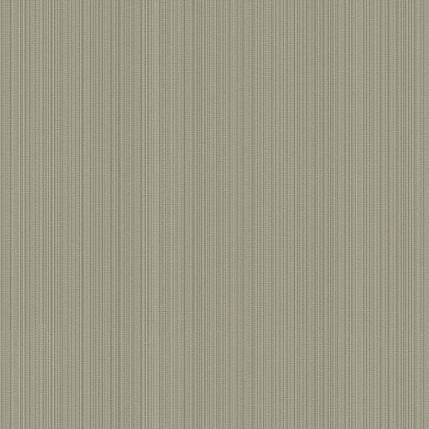 Tapet Galerie WallcoveringsBoutique SP-NA6005