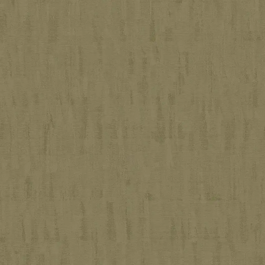 Tapet Galerie WallcoveringsBoutique SP-SC5004