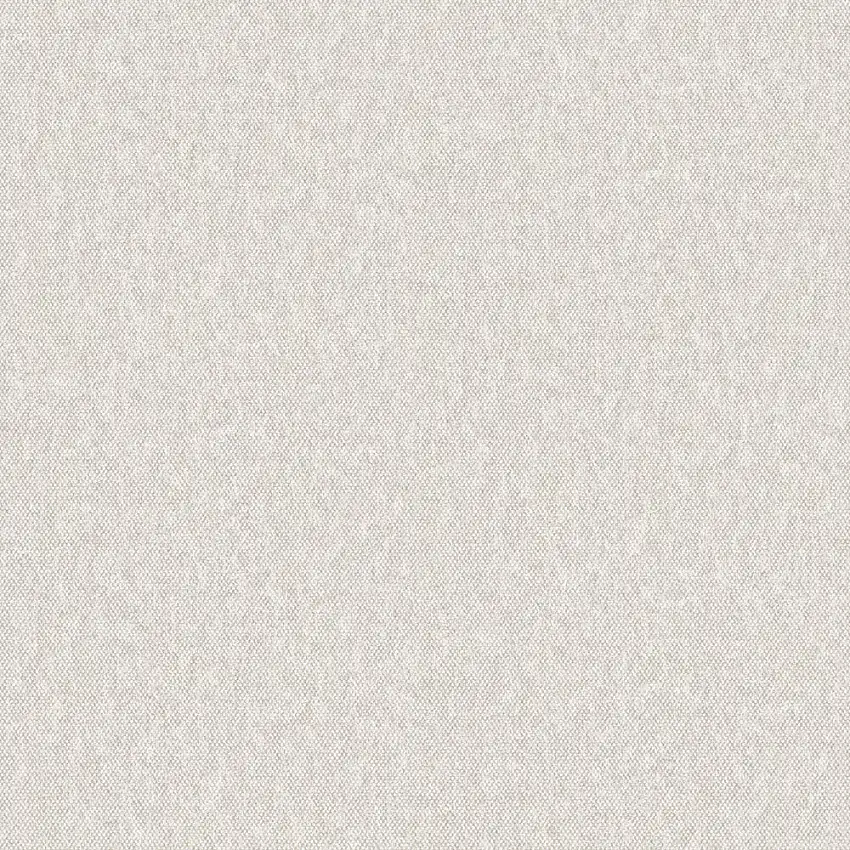 Tapet Galerie WallcoveringsBoutique SP-SC6002