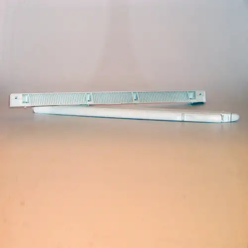 SpaltventilTition SC13 4000 Vit
