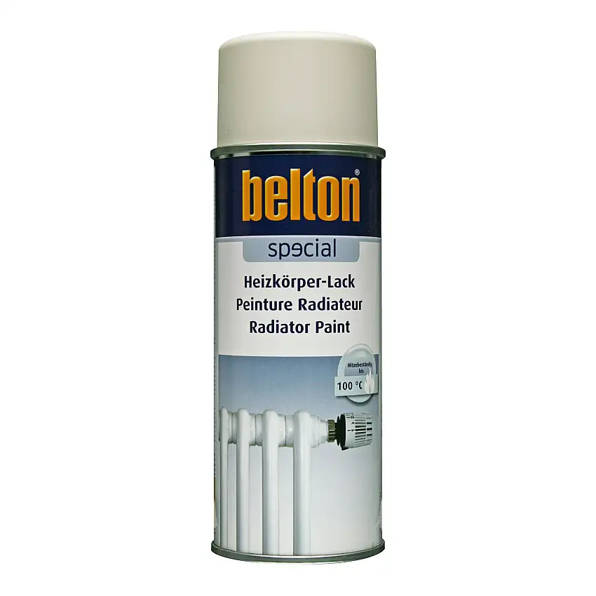 Sprayfärg BeltonElement