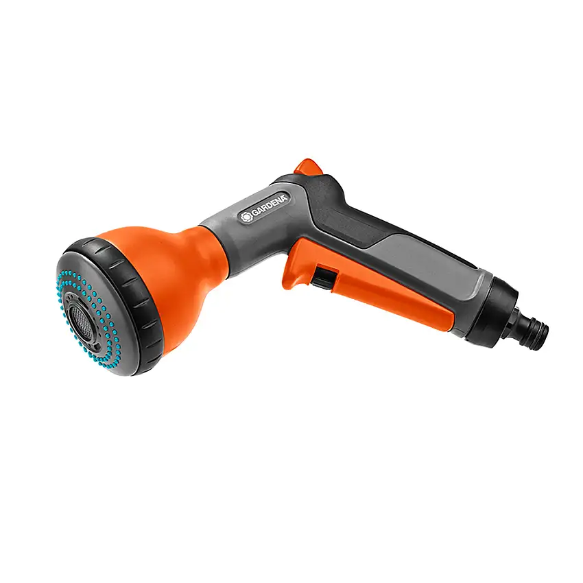 Sprinklerpistol GardenaClassic Multi