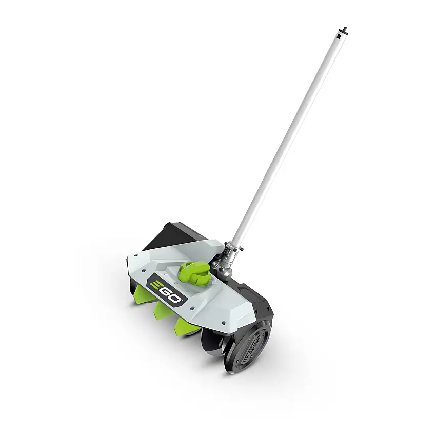 Snöskyffel EGOför Motorenhet PH1400E