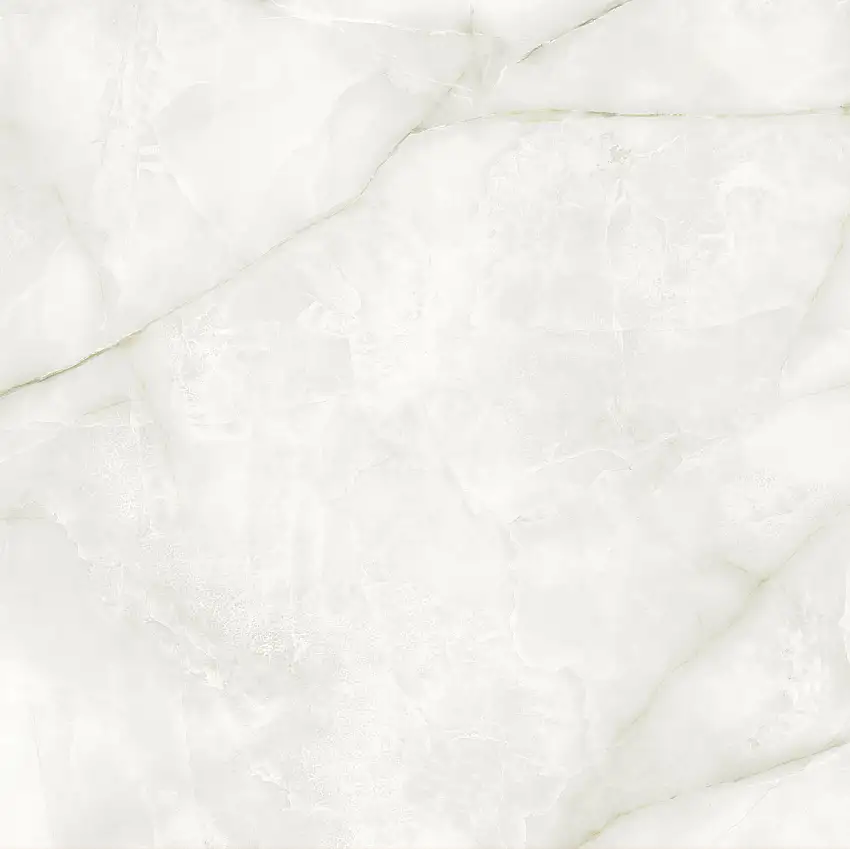 Klinker TenforsBaltra Pearl Marmor Blank 120x120 cm