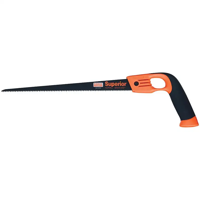 Sticksåg Bahco300 3150xt Superior