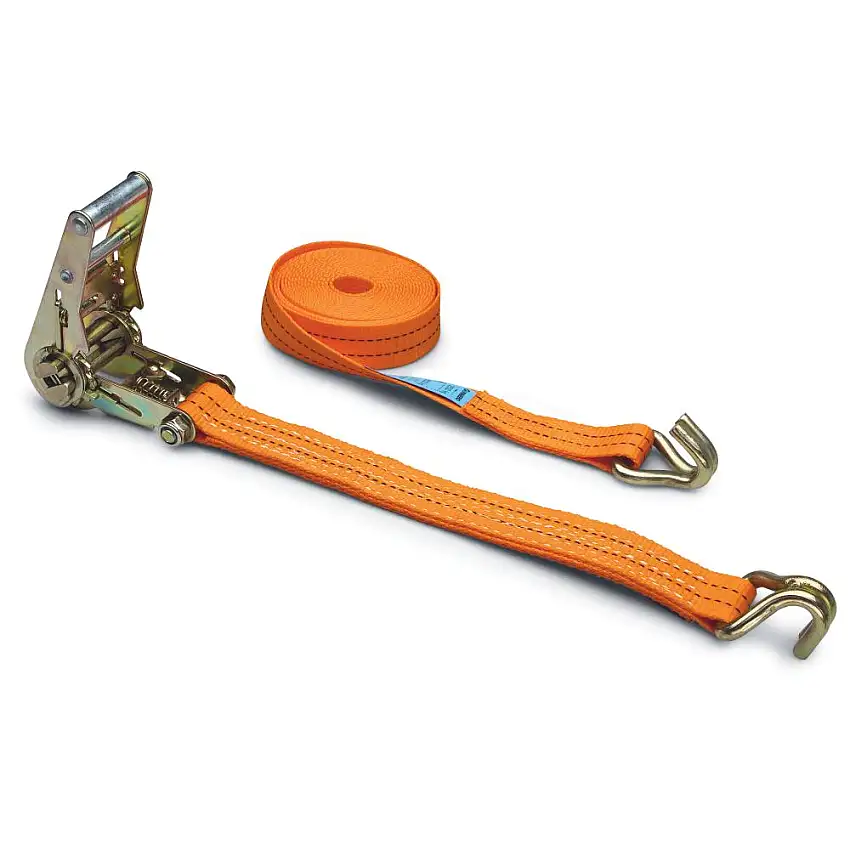 Surrning Gunnebo liftingLc1,0t(2,5ton) 0,5+4,5m K