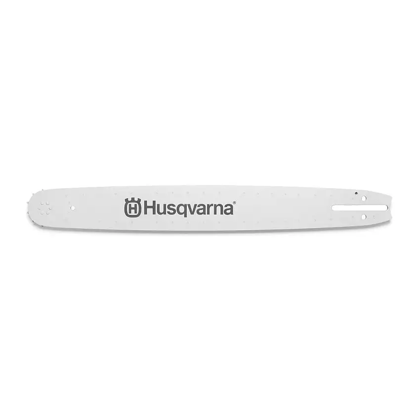 Svärd Husqvarna18 tum Liten Infästning, X-Force PRO