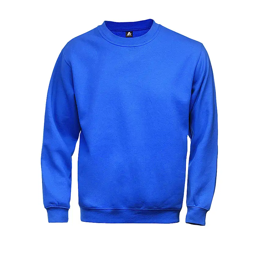 Sweatshirt Acode1734Storlek: 2XL Blå