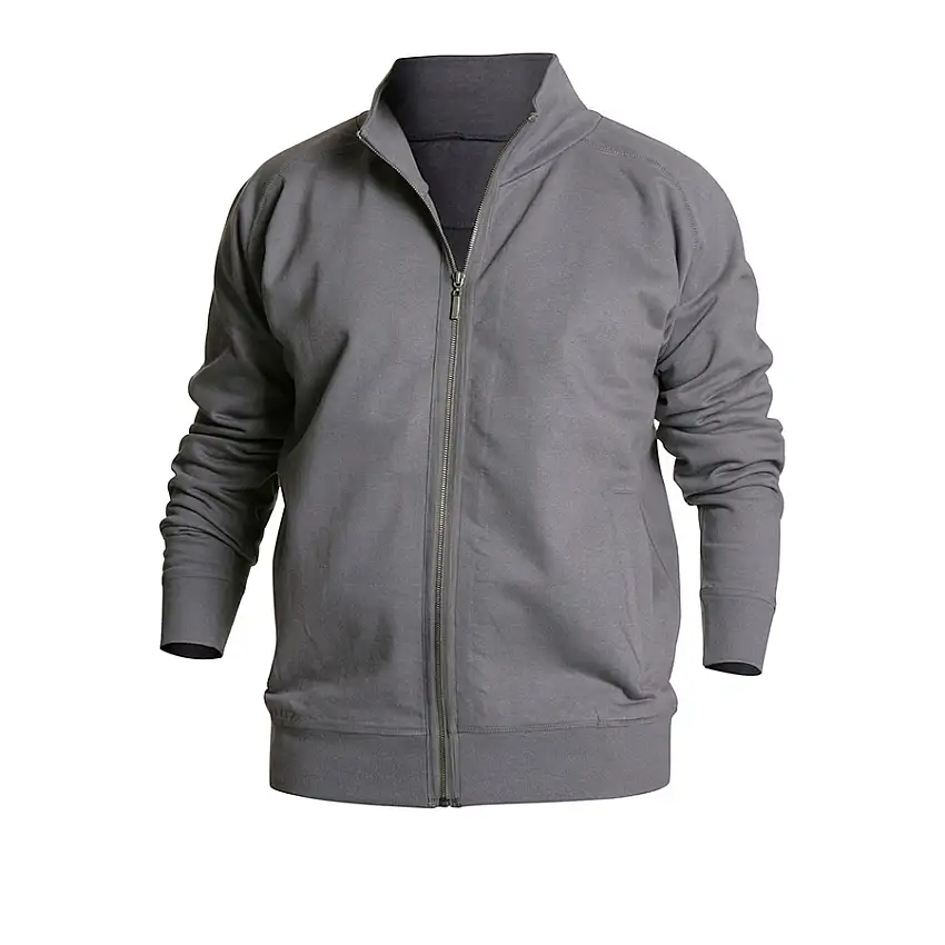 Sweatshirt Blåkläder33491048