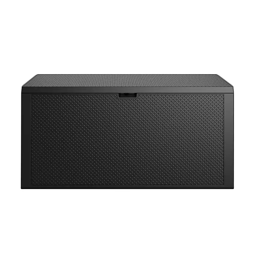 Dynförvaring Comfort GardenEmila Dynbox