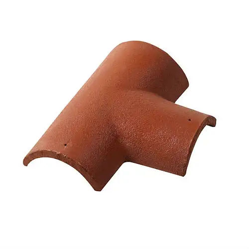 T-nock MonierJönåker Protector 2.0