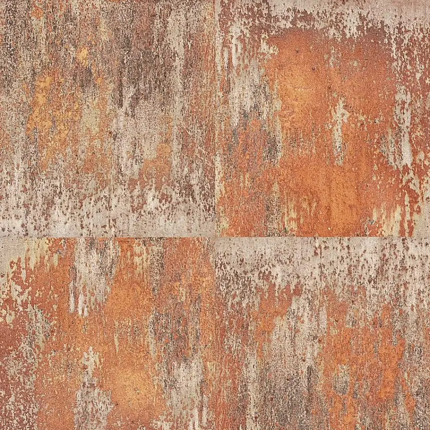 Tapet Living WallsBest of Wood´n Stone II T1182
