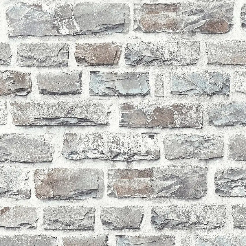 Tapet Living WallsBest of Wood´n Stone II T1403