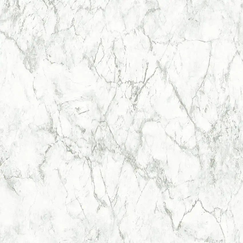 Tapet Living WallsBest of Wood´n Stone II T1573
