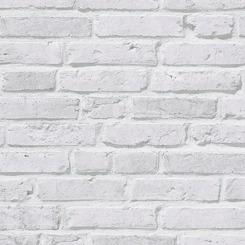 Tapet Living WallsBest of Wood´n Stone II T2832