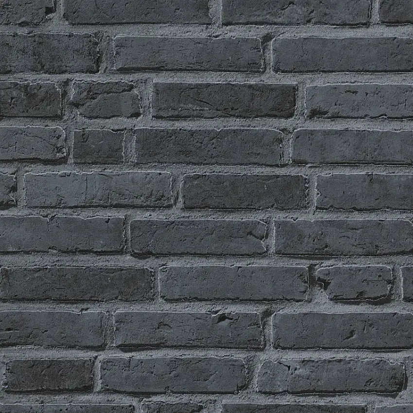 Tapet Living WallsBest of Wood´n Stone II T2833