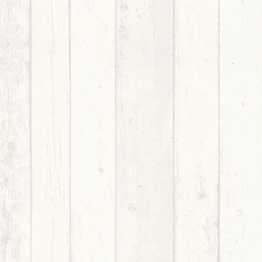 Tapet Living WallsBest of Wood´n Stone II T5046