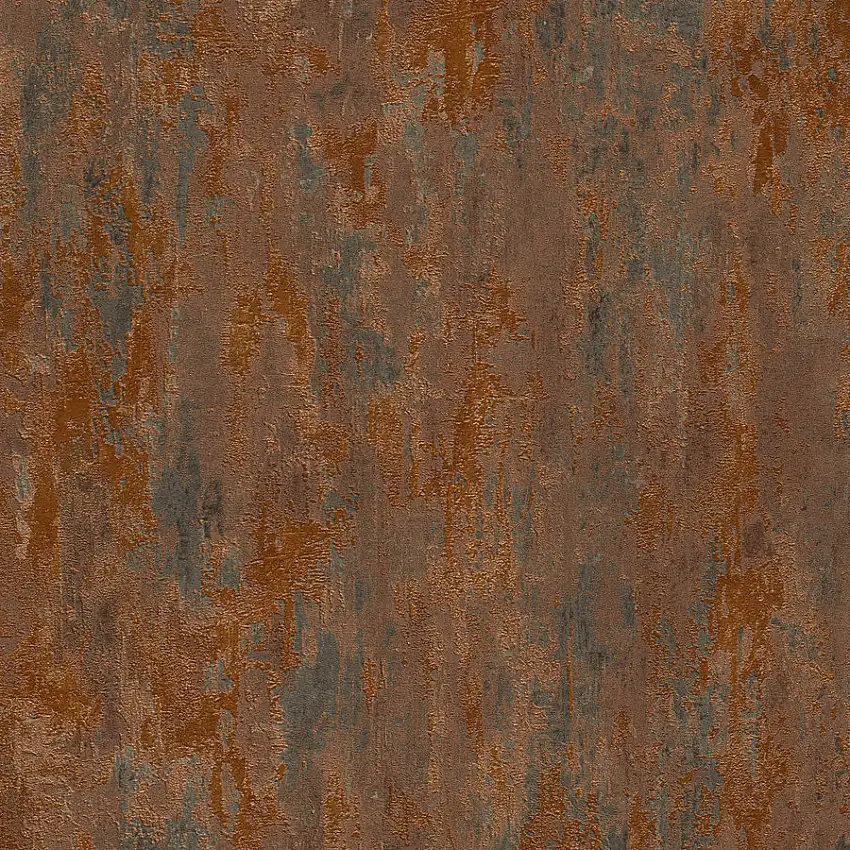 Tapet Living WallsBest of Wood´n Stone II T6511