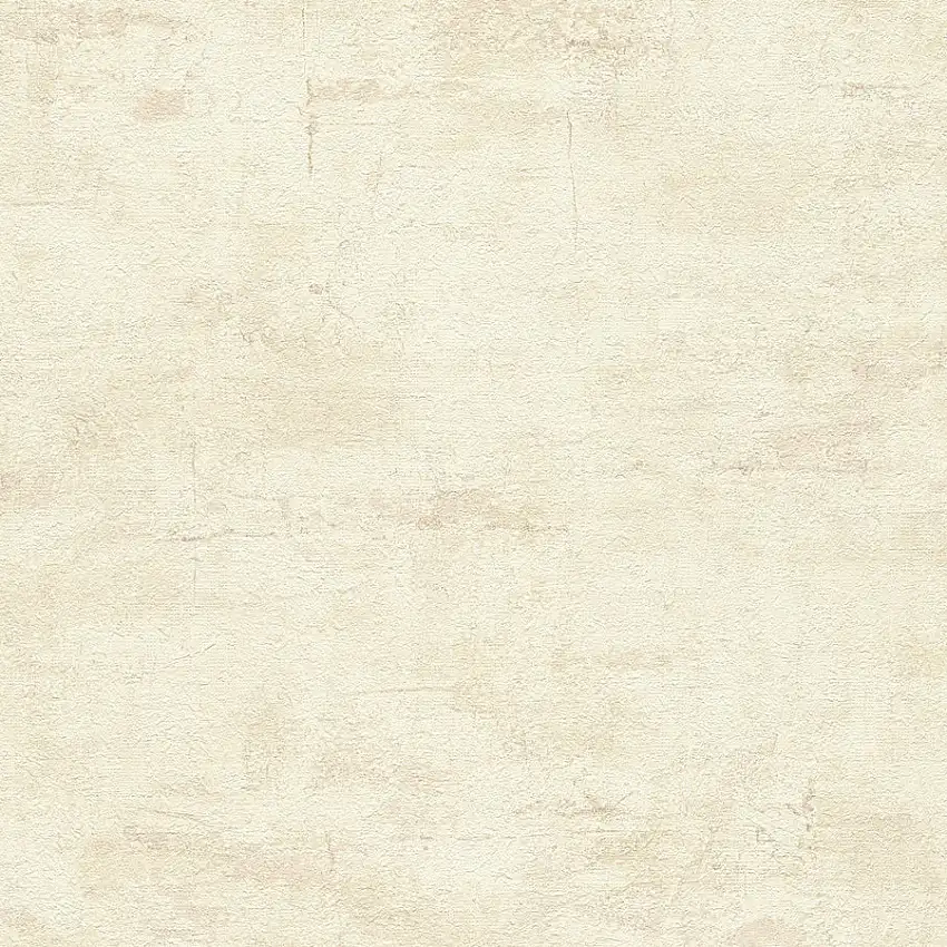 Tapet Living WallsBest of Wood´n Stone II T6681